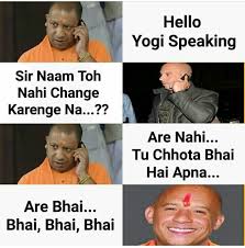 Pin By Mukarram Ali On Memes Jokes And Funny Tweets In 2021 Very Funny Memes Latest Funny Jokes Really Funny Memes