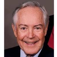 Obituary for Willie H. Vaughan, Jr