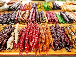 Find & download the most popular georgian food photos on freepik free for commercial use high quality images over 8 million stock photos. Georgia Tbilisi Food Traveling To The Republic Of Georgia Sofi Travel Food Photography Georgian Food Food