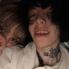 Inside Lil Xan's "Crazy Journey" to Fatherhood