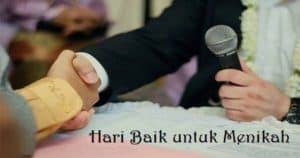 Rabu wage berpasangan dengan senin kliwon neptu 12 ketemu 23 artinya berlimpah papan/rumah Hitungan Weton Jawa Untuk Pernikahan Online Akurat 2021