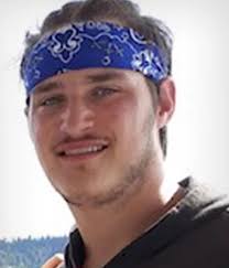 Man who allegedly killed daughter's boyfriend is no 'hero,' grieving family  says