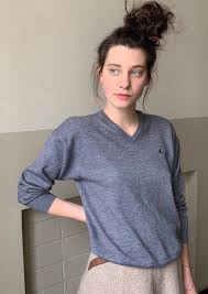 Anna Wyrwa - Free nude pics, galleries & more at Babepedia