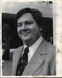 Ryan Ardon's Instagram, Twitter & Facebook