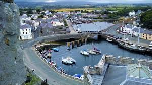 How to get to the isle of man and what to do when here. Isle Of Man 2021 Best Of Isle Of Man Tourism Tripadvisor