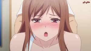 Overflow 07 watch online