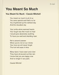 Pin On Trending Popular