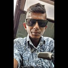 Happy birthday party Daven Nath fiji chill celebration