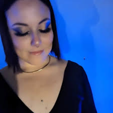 bruh el verdadero arreglar es sacarla a ella de la foto