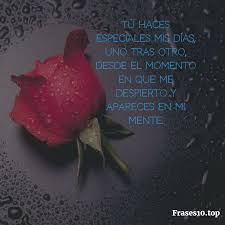 +100 imágenes de buenos días snoopy【con frases para compartir】. Mensajes Y Frases De Buenos Dias Amor Bonitas Y Cortas