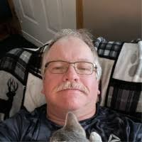 200+ "(easterbrook)" profiles