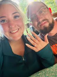 Day-of-coordinator for 2025/2026 weddings available