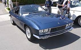 Penned by marcello gandini—who also did the stunning 1970 datsun 240z's flowing lines borrowed just enough from the great european sports cars of the 1960s to make this car a classic itself. Monteverdi High Speed Wikipedia The Free Encyclopedia Automobile Swiss Cars Euro Cars