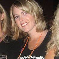 Crystal Ashby (crystalashby)