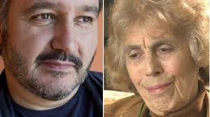 New Year Honours 2018: Hay Festival pair honoured