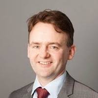 Gerry Gillespie Email & Phone Number