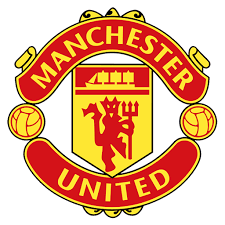 Ni un penalti fallado por ilkay gündogan ni un. Kits Uniformes Para Fts 15 Y Dream League Soccer Kits Uniformes Manchester United Premier League 2020 2021 Fts 15 Dls
