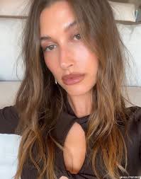 The Undone Bob To Turtleneck Tuck