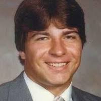 Terry Trobaugh's Instagram, Twitter & Facebook