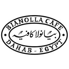Bianolla Cafe بيانولا كافيه Photos Facebook