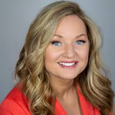 Find Realtors, Real Estate Agents & Brokers