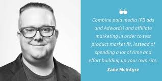 101 Ecommerce Experts Share their Secrets