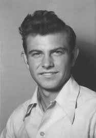 James Lilly Obituary (2013)