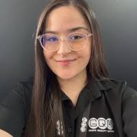 10+ "Veronica Ching" profiles