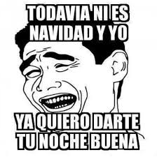 Pin En Mamadas