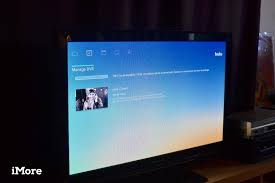 If the device is compatible enough, you will have to perform a restart to check if the problem is resolved. How To Record Live Tv Using Cloud Dvr In Hulu With Live Tv Imore
