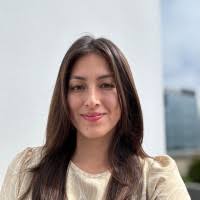 60+ "Emily Rodriguez" profiles