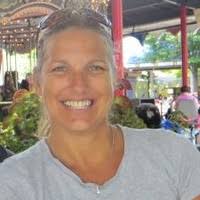 Elizabeth Culler Email & Phone Number