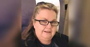 Linda Wempe Obituary