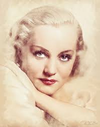 What's your favorite Shirley Grey role?