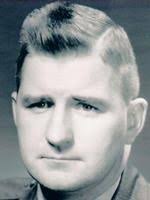 Joseph Wierzbicki Obituary (2017)