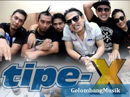 Download Lagu Tip X Terbaik Full Album Mp3 Lagu Tipe X Lagu Terbaik