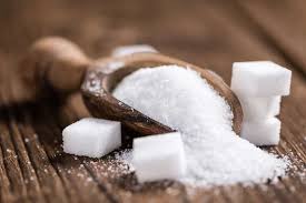 Das blut wird in einem speziellen röhrchen entnommen, welches die gerinnung des blutes verhindert und stoffe enthält, die dafür sorgen, ab wann hat man zucker diabetes der blutzucker blutglukose nicht abgebaut wird. Wie Viel Zucker Am Tag Zucker Die Bittersusse Wahrheit Fit For Fun