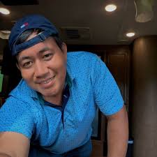 Los conceptos agrícolas de "capacidad de campo", "punto de marchitez  permanente" y "agua útil" son fundamentales para entender y gestionar el  riego en la agricultura. 1. Capacidad de Campo: La capacidad de