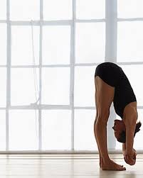 Sweatsparkles Yoga Handstand Yoga Poses Yoga Fitness