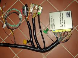 Every volkswagen stereo wiring diagram contains information from other volkswagen owners. Subaru Wiring Harness Tutorialpower Supply Subaru Generator Wiring Diagram For Wiring Diagram Schematics