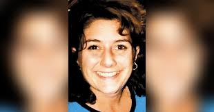 Obituary for Suzanne Elizabeth Beattie