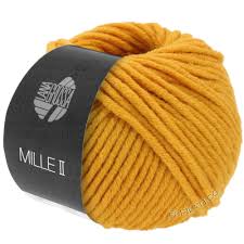 Shop the range of beautiful bohemian camel, art prints & posters. Lana Grossa Mille Ii Mille Ii Von Lana Grossa Garn Wolle Filati Onlineshop