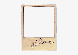 Report Abuse Polaroid Frame Love Png Png Image Transparent Png Free Download On Seekpng Download transparent polaroid frame png for free on pngkey.com. report abuse polaroid frame love png