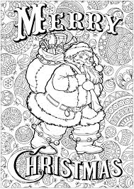 Coloring Rocks Merry Christmas Coloring Pages Santa Coloring Pages Print In 2021 Santa Coloring Pages Merry Christmas Coloring Pages Printable Christmas Coloring Pages
