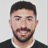 50+ "Juan Vicente Fernandez" profiles