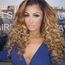 pin auf hair design by the stylists of marine m salon studio