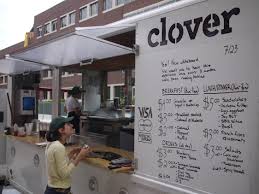 Explore the most profitable breakfast ideas right here. The Best 8 Food Truck Menu Ideas 6 Costs Less Than 5 To Make