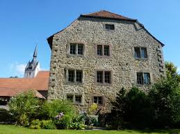 Errichten sie ihr neues familiendomizil mit der natur vor augen! 2 Zimmer Wohnung Zu Vermieten Am Kirchborn 4a 32816 Schieder Wobbel Schieder Schwalenberg Mapio Net