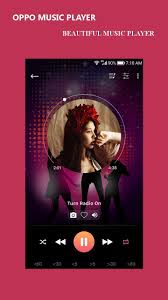 Oppo Music Player Music For Oppo Find X For Android Apk Download
