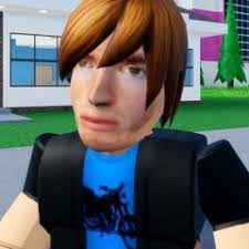 Joseph Naro's Instagram, Twitter & Facebook